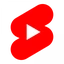 Följ mig på YouTube