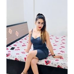 nidhidixitt