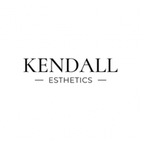 KendallEsthetics