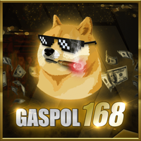 Gaspol168