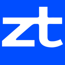 zoolatech