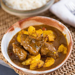 https://www.goodchefbadchef.com.au/recipes/goat-curry