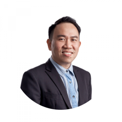 Jai Tan 产业王子