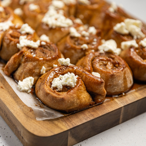 https://everydaygourmet.tv/recipes/golfeados-venezuelan-sticky-buns