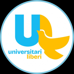 Universitari Liberi Pisa
