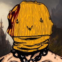 LICH TYCOON