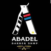 Abadel