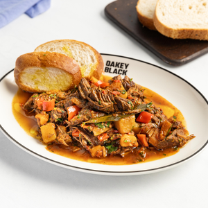 https://www.goodchefbadchef.com.au/recipes/hungarian-beef-goulash