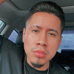 Jesse Perez