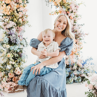 halie mcclaran