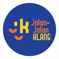 Jalan-jalan Klang JjK