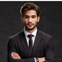 Luqman Hameed