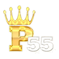 PANEN 55