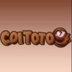 COITOTO