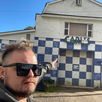 Carl's Garage