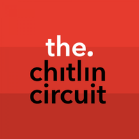 The Chitlin Circuit