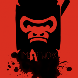 Timzartwork