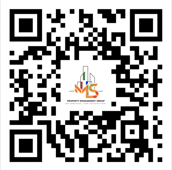 Scan me