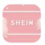 Shein Entry