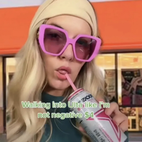 Imjuliekay