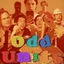 Odd Units | Web Series
