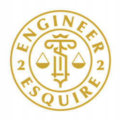 Engineer2Esquire
