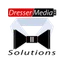 Dresser Media Solutions