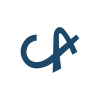 Cloka Store