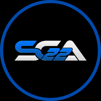 SGA22
