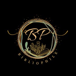 Bibliophile