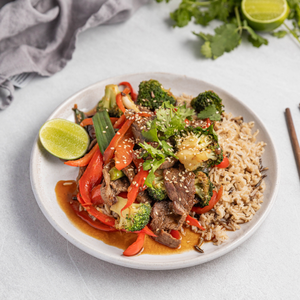 https://www.goodchefbadchef.com.au/recipes/stir-fried-black-bean-beef-and-broccoli-with-wild-rice