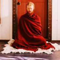 Guru Viking 