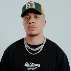 Donell Lewis