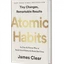 Atomic Habits - James Clear