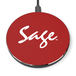https://merch-plus-swag.com/product/wireless-charger-maroon/