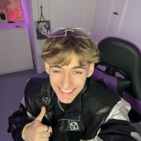 theopvx