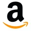 My Amazon wishlist