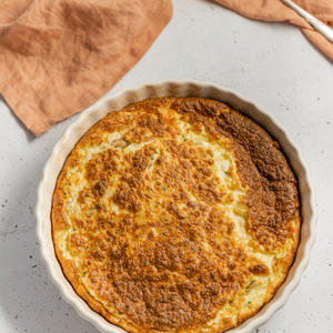 https://everydaygourmet.tv/recipes/crab-souffle