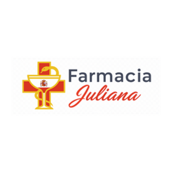 farmajuli