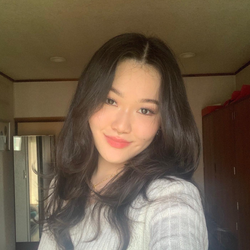 Nathalie Kitahara