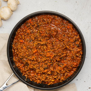 https://everydaygourmet.tv/recipes/beef-and-mushroom-bolognese