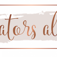 CreatorsAlley