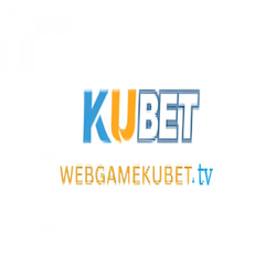 KUBET
