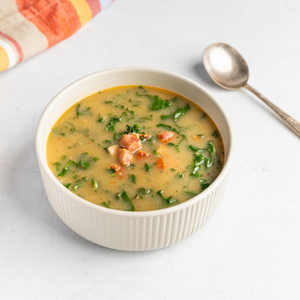 https://www.goodchefbadchef.com.au/recipes/caldo-verde-portuguese-soup
