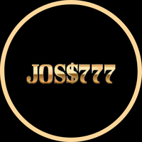 JOSS777 official