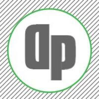 dp