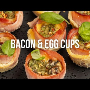 https://www.youtube.com/watch?v=XT8sc7BZ-0E