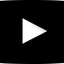 YOUTUBE - SAMSOLEAN
