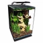 5 Gallon LED Aquarium