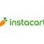 Instacart: